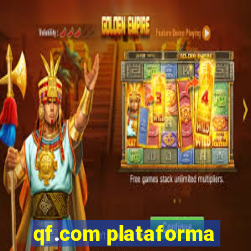 qf.com plataforma